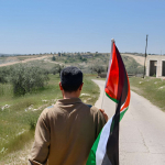 Khalil al-Hayya nuovo leader di Hamas: cosa cambia per Gaza